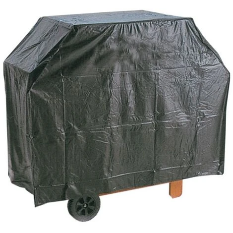 TELO COPERTURA X BARBECUE CM.108X54X85H 3 TELO COPERTURA X BARBECUE CM.108X54X85H