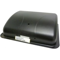 BBQ 8203/8206-COPERCHIO RICAMBIO