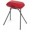 BARBECUE A VALIGETTA BOYSCOUT 46,5X28 H.96 -Prodotti Per Barbecue 41441361 1