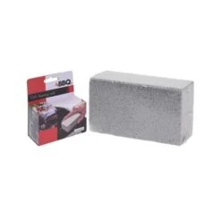 PIETRA PER PULIRE GRILL