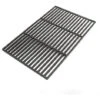 Griglia Rettangolare In Ghisa 54 X 34 Cm Robusta Per Grill A Carbone A Gas Barbecue 2 Griglia Rettangolare In Ghisa 54 X 34 Cm Robusta Per Grill A Carbone A Gas Barbecue -Prodotti Per Barbecue 4250965 1