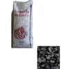 Carbone Per Barbecue Argentina Sacco Convenienza 15 Kg -Prodotti Per Barbecue 4362676 1