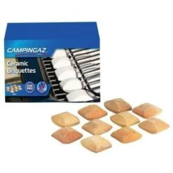 MATTONELLE IN CERAMICA