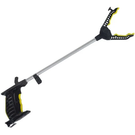 Pinza Telescopica Acciaio Inox Varie Misure Mobiclinic 3 Pinza Telescopica Acciaio Inox Varie Misure Mobiclinic