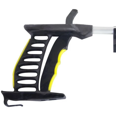 Pinza Telescopica Acciaio Inox Varie Misure Mobiclinic 4 Pinza Telescopica Acciaio Inox Varie Misure Mobiclinic - immagine 2