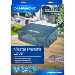 COVER X PLANCHA CM 66X51X21
