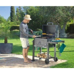 Prodotti Per Barbecue -Prodotti Per Barbecue 49345161 2