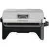 Campingaz Barbecue Attitude 2Go CV -Prodotti Per Barbecue 50195163 1