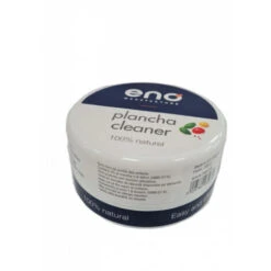 Pulitore Ecologico Plancha Eno