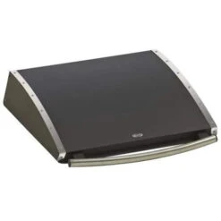 Coperchio In Acciaio Inossidabile Per Riviera E Elektra 75 Plancha Eno