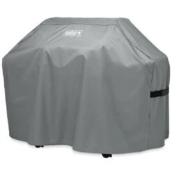 Weber Custodia Per Barbecue Genesis II 7179