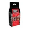 Weber 2440011 -Prodotti Per Barbecue 54348456 1