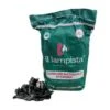 CARBONELLA IL LAMPISTA KG 3 (240) -Prodotti Per Barbecue 54348460 1