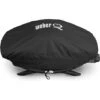 Weber Custodia Per Barbecue In Vinile Q 200/2000 7118 -Prodotti Per Barbecue 54422823 1