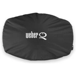 Weber Custodia Per Barbecue In Vinile Q 200/2000 7118 9 Weber Custodia Per Barbecue In Vinile Q 200/2000 7118 -Prodotti Per Barbecue 54422823 3