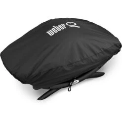 Weber Custodia Per Barbecue In Vinile Q 200/2000 7118 11 Weber Custodia Per Barbecue In Vinile Q 200/2000 7118 -Prodotti Per Barbecue 54422823 5