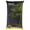 Ooni PELLET Di Legno Quercia Massiccio X 3 Kg 2 Ooni PELLET Di Legno Quercia Massiccio X 3 Kg -Prodotti Per Barbecue 54945493 1