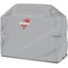 KESSER® Copertura Per Griglia Per Barbecue Premium Copertura Per Grill A Gas Cappa Grigliata Resistente Alle Intemperie - Per Weber, Brinkmann, Char Copertura Protettiva Per Griglia Copertura Protetti 2 KESSER® Copertura Per Griglia Per Barbecue Premium Copertura Per Grill A Gas Cappa Grigliata Resistente Alle Intemperie - Per Weber, Brinkmann, Char Copertura Protettiva Per Griglia Copertura Protetti -Prodotti Per Barbecue 55013850 1