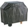 Telo Di Copertura Per Barbecue Cm 143X63X103H -Prodotti Per Barbecue 55051087 1