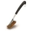 Spazzola In Ottone Napoleon 62062 -Prodotti Per Barbecue 55479965 1