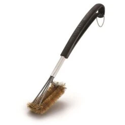 Spazzola In Ottone Napoleon 62062