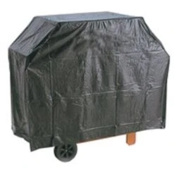 TELO COPERTURA X BARBECUE CM.143X63X103H