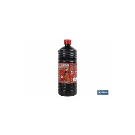 Aceite Citronela P/lampara Ext Y Antorchas 1 Ltr 3 Aceite Citronela P/lampara Ext Y Antorchas 1 Ltr