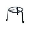 IMEX Trebede Redondo Forja Caldera -Prodotti Per Barbecue 56471588 1