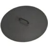 Barbecue Coperchio Per Braciere Da 70,5 Cm -Prodotti Per Barbecue 57003854 1