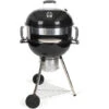 Barbecue Forno Pizza 54 Cm Nero - Doc271 - Livoo 2 Barbecue Forno Pizza 54 Cm Nero - Doc271 - Livoo -Prodotti Per Barbecue 57177435 1