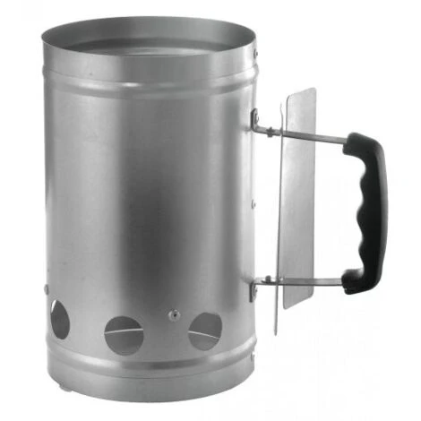 STARTER PER CARBONELLA CM.16X27 OMPAGRILL PZ 1 3 STARTER PER CARBONELLA CM.16X27 OMPAGRILL PZ 1