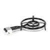 VAELLO CAMPOS 15 40F BRUCIATORE A GAS DIAM TRE 40 CM -Prodotti Per Barbecue 59429985 1