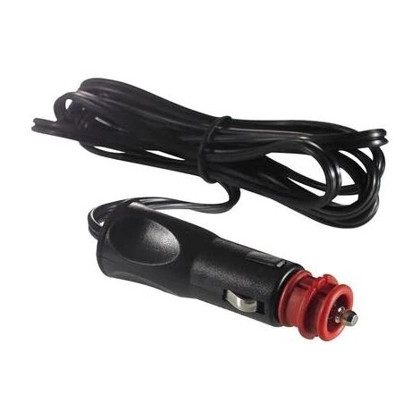 RICAMBI/ACCESSORI 12 V, 24 V MOBICOOL TK-280SB 9600006608 3 RICAMBI/ACCESSORI 12 V, 24 V MOBICOOL TK-280SB 9600006608