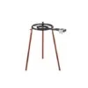 Soporte Paellero 3 Patas 12-a -Prodotti Per Barbecue 60225552 1
