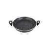 Paellera Gransasso 34 Cm 2 Paellera Gransasso 34 Cm -Prodotti Per Barbecue 60373104 1