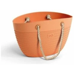 Adriatic Borsa Da Mare