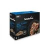 Pellet Di Legno FSC Weber - Grill Academy Blend Cod. 18294 -Prodotti Per Barbecue 61742240 1