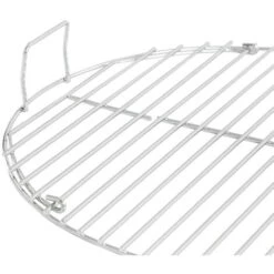 Griglia Universale Rotonda Per Barbecue 57 Cm -Prodotti Per Barbecue 61918251 3