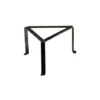Ideal Trebede Forja Triangular 50 Cm -Prodotti Per Barbecue 62358751 1