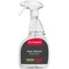 LE MARQUIER - PULITORE SUPER GRASSO AD ALTA EFFICIENZA - 750 ML AGR43 1 LE MARQUIER - PULITORE SUPER GRASSO AD ALTA EFFICIENZA - 750 ML AGR43 -Prodotti Per Barbecue 65858694 1