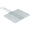 GRATICOLA BOMBATA S/PIEDI 40x45 FILCASALINGHI -Prodotti Per Barbecue 68266849 1