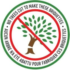 Sacco Da 4 Kg Di Bricchetti Di Guscio Di Noce Di Cocco Weber Cod. 18401 -Prodotti Per Barbecue 70295913 3