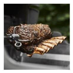 GIRARROSTO PER BARBECUE GENESIS II WEBER -Prodotti Per Barbecue 70348673 3