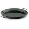 Lacor 60161- Padella Per Paella Smaltata 60 Cm -Prodotti Per Barbecue 70661934 1