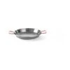 Hendi 622100 Padella Per Paella -Prodotti Per Barbecue 70690746 1