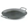 Lacor 60127- Padella Per Paella Acciaio Antiaderente 28 Cm -Prodotti Per Barbecue 70739773 1