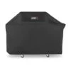 Weber Copertura Barbecue Genesis 7194 -Prodotti Per Barbecue 72525112 1