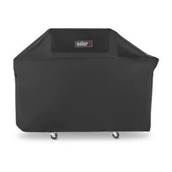 Weber Copertura Barbecue Genesis 7194