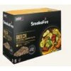 Pellet Di Legno Weber 18292-faggio-8kg -Prodotti Per Barbecue 74539667 1