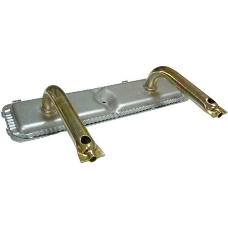 1 PZ Di BBQ EXPERT PLUS-BRUCIATORE CAMPIN GAZ ITALIA